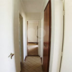 Apartamento à venda com 3 quartos no Centro, Ribeirão Preto, SP