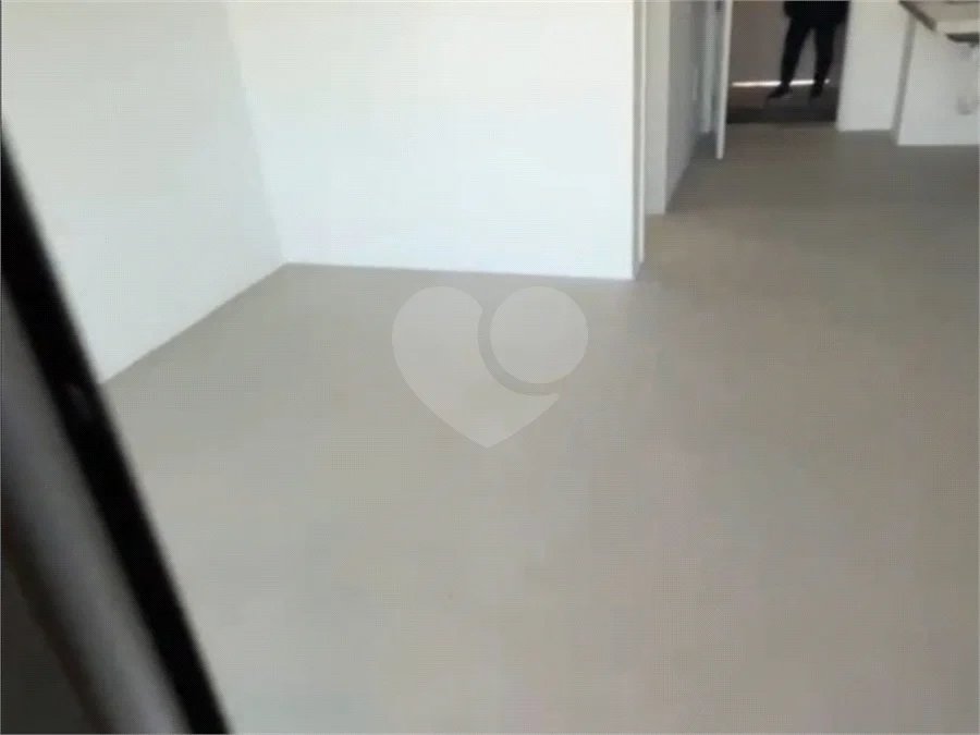 Apartamento à venda com 2 quartos, sendo 1 suíte, em Vila Pirajussara, São Paulo, SP