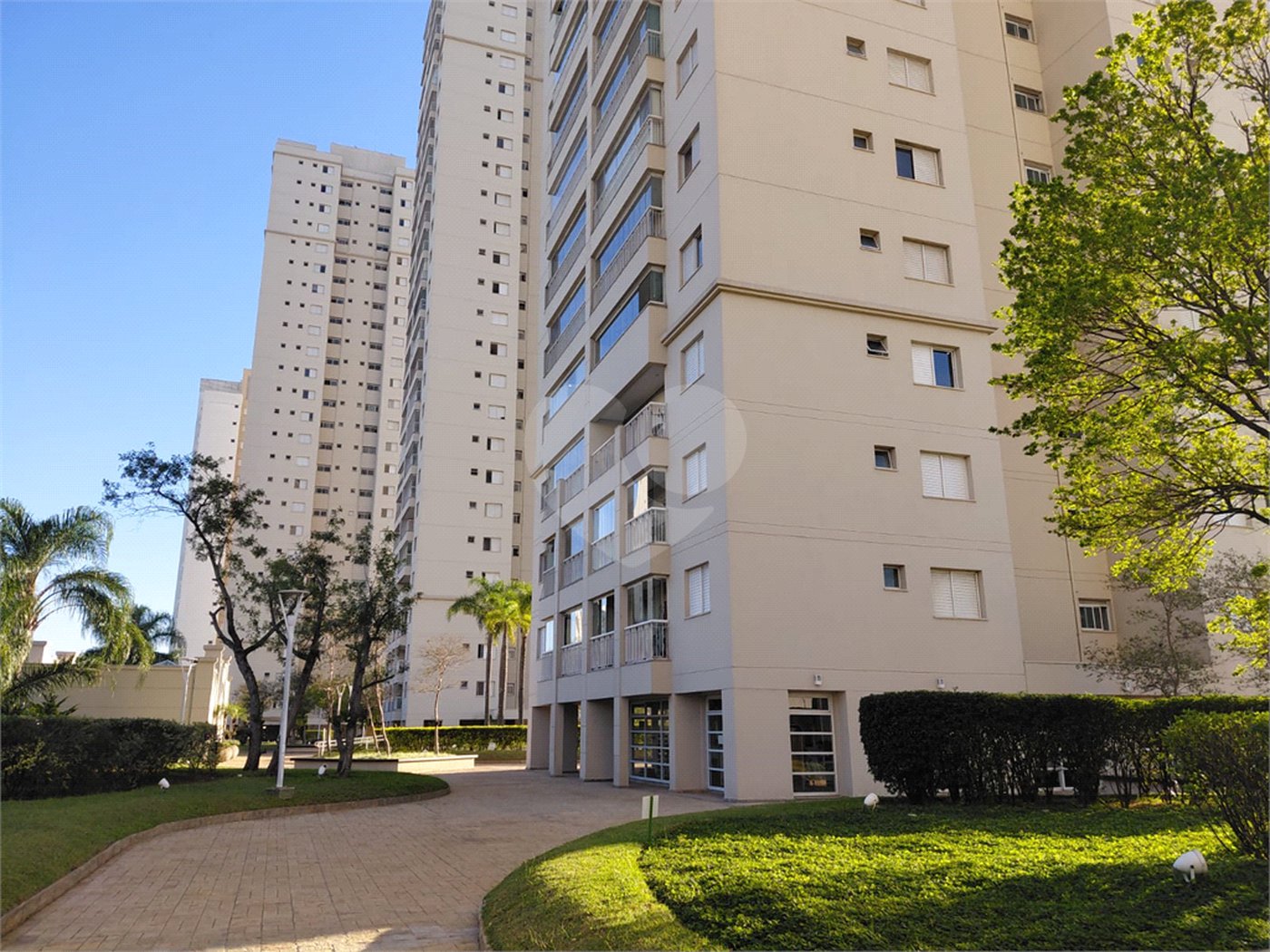 Apartamento à venda com 3 quartos, sendo 1 suíte, em Vila Leopoldina, São Paulo, SP