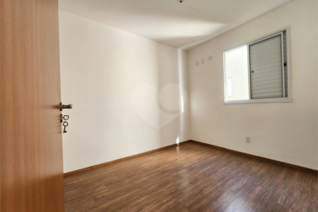 Apartamento à venda com 2 quartos em Chácaras Pedro Corrêa de Carvalho, Ribeirão Preto, SP