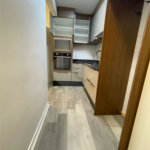 Apartamento à venda com 2 quartos em Horto Florestal, São Paulo, SP
