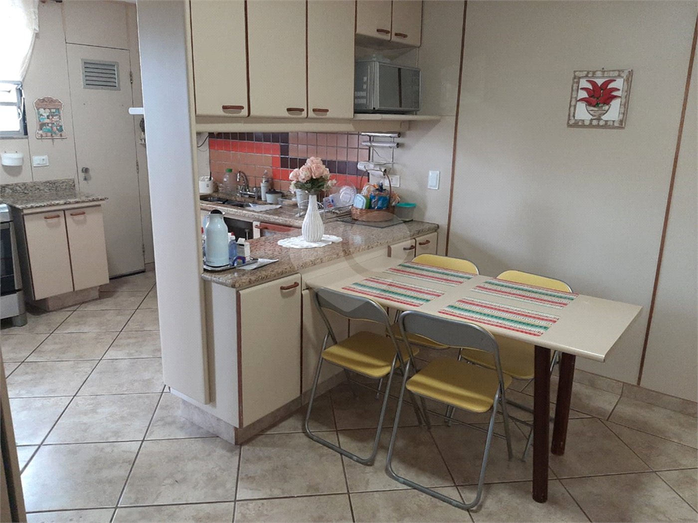 Casa à venda com 6 quartos, sendo 3 suítes,  em Tijuca, Rio de Janeiro, RJ
