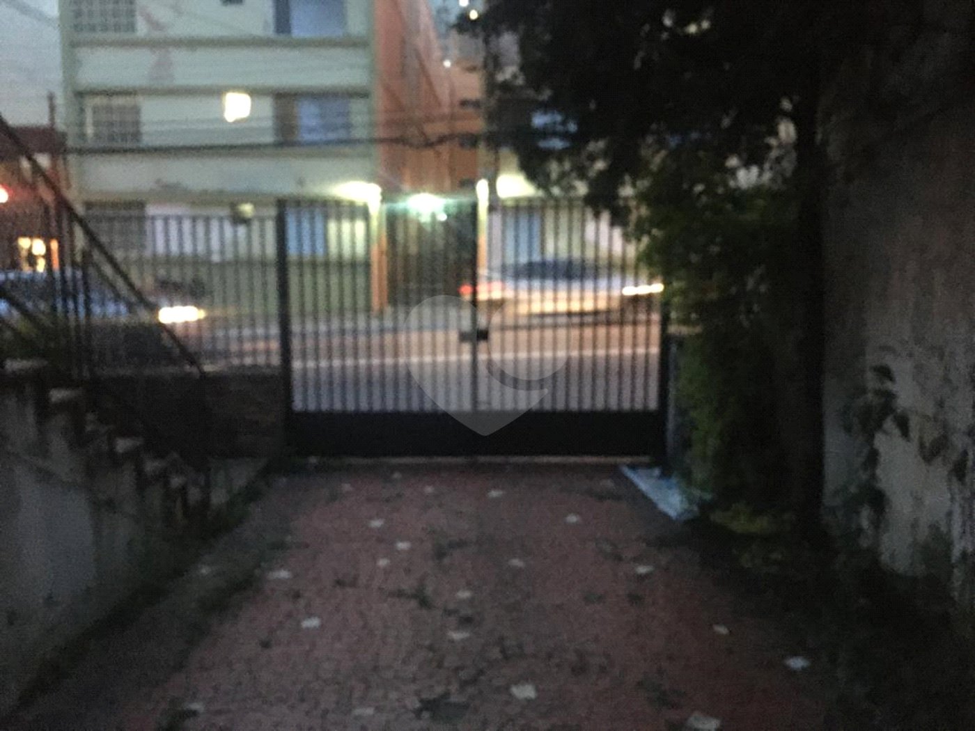 Casa à venda com 3 quartos, sendo 1 suíte, em Santana, São Paulo, SP