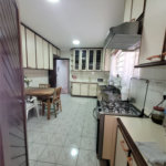 Sobrado à venda com 3 quartos, sendo 1 suíte, em Casa Verde, São Paulo, SP