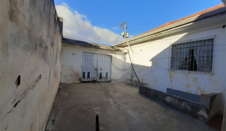 Casa à venda com 5 quartos em Limão, São Paulo, SP