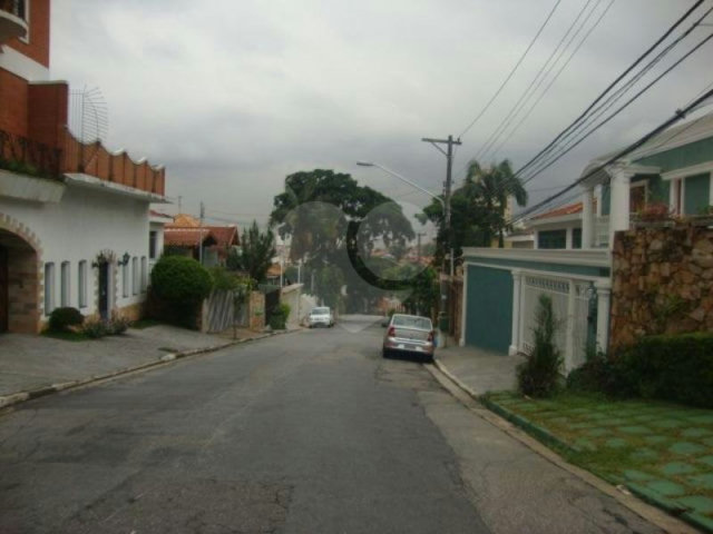 Sobrado à venda com 3 quartos, sendo 1 suíte, em Jardim Franca, São Paulo, SP