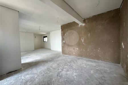 Duplex à venda com 4 suítes em Parque Campolim, Sorocaba, SP