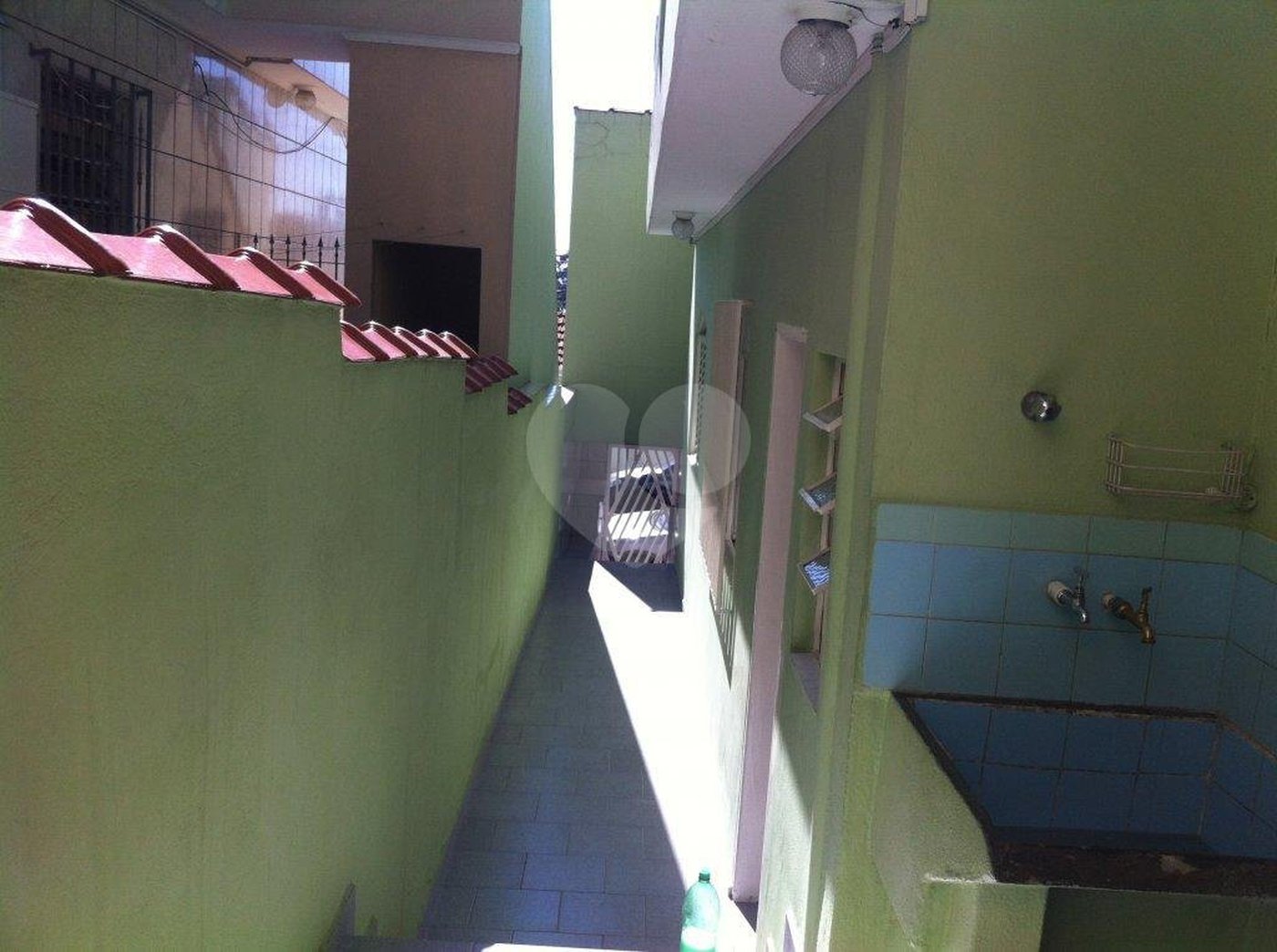 Casa à venda com 5 quartos em Vila Guilherme, São Paulo, SP