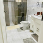 Apartamento à venda com 3 quartos, sendo 1 suíte, em Vila Paulicéia, São Paulo, SP