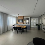 Apartamento à venda com 2 quartos, sendo 1 suíte, em Vila Rosália, Guarulhos, SP