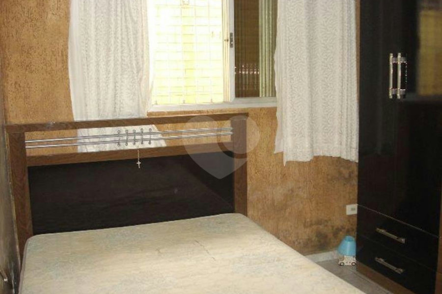 Casa à venda com 3 quartos, sendo 1 suíte, em Tremembé, São Paulo, SP