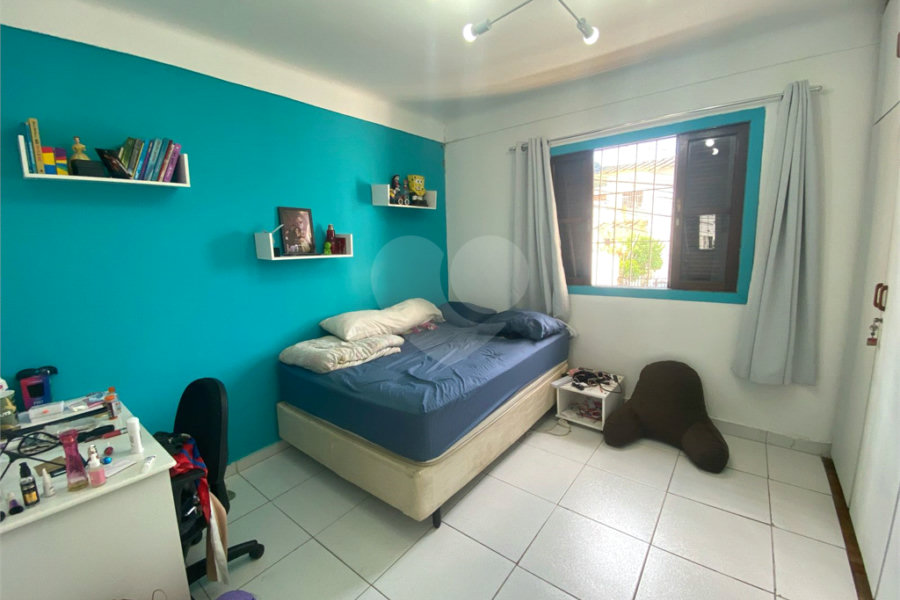Casa à venda com 3 quartos em Tremembé, São Paulo, SP
