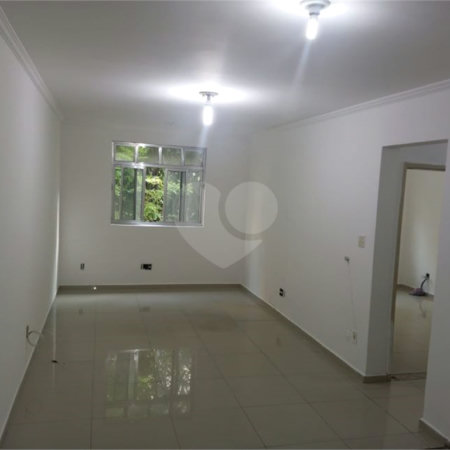 Apartamento à venda com 1 quarto em República, São Paulo, SP
