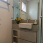 Apartamento à venda com 3 suítes em Vila Andrade, São Paulo, SP