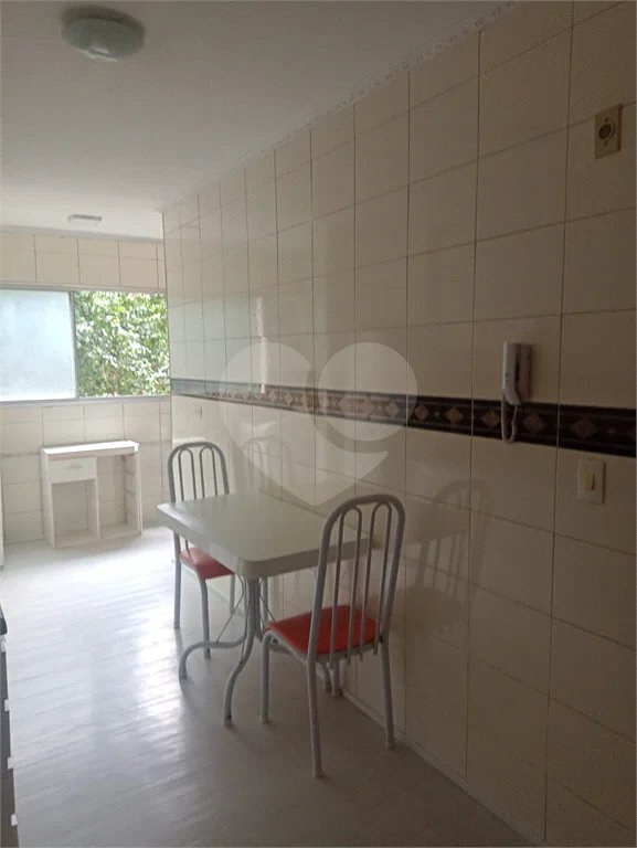 Apartamento à venda com 2 quartos em Vila Medeiros, São Paulo, SP