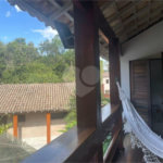 Casa à venda com 5 suítes em Costa do Sol, Bertioga, SP