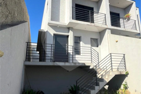 Sobrado à venda ou para alugar com 3 quartos, sendo 1 suíte, em Jardim dos Pinheiros, Atibaia, SP