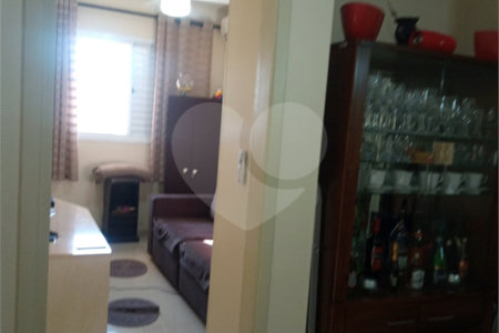 Apartamento à venda com 3 quartos, sendo 1 suíte,  em Saúde, São Paulo, SP