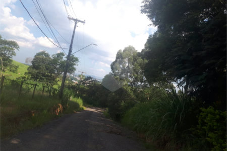 Terreno à venda em Vale Verde, Valinhos, SP