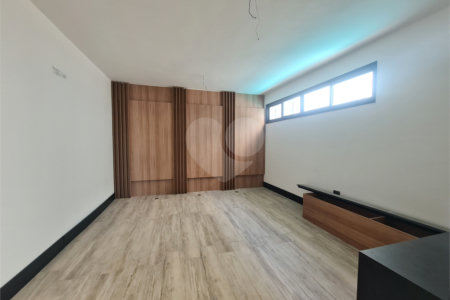 Casa à venda com 3 suítes no condomínio Parque Ibiti Reserva, Sorocaba - SP