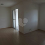 Apartamento à venda com 3 quartos, sendo 1 suíte, em Cidade São Francisco, São Paulo, SP
