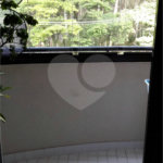 Apartamento à venda com 3 quartos, sendo 1 suíte, em Tatuapé, São Paulo, SP