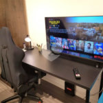 Apartamento à venda com 1 quarto em Pinheiros, São Paulo, SP