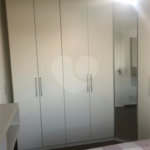 Apartamento à venda com 2 quartos em Vila Nova Cachoeirinha, São Paulo, SP