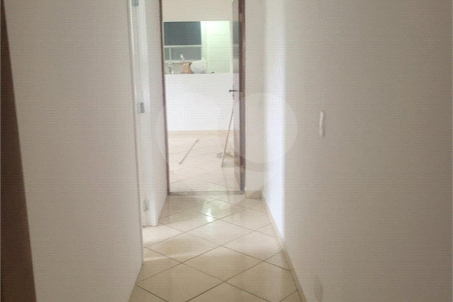 Sobrado à venda com 4 quartos em Tremembé, São Paulo, SP