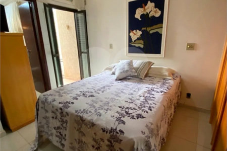 Apartamento à venda com 3 quartos, sendo 1 suíte,  em Jardim Irajá, Ribeirão Preto, SP