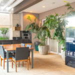 Apartamento à venda com 2 quartos, sendo 1 suíte,  em Jardim das Acácias, São Paulo, SP