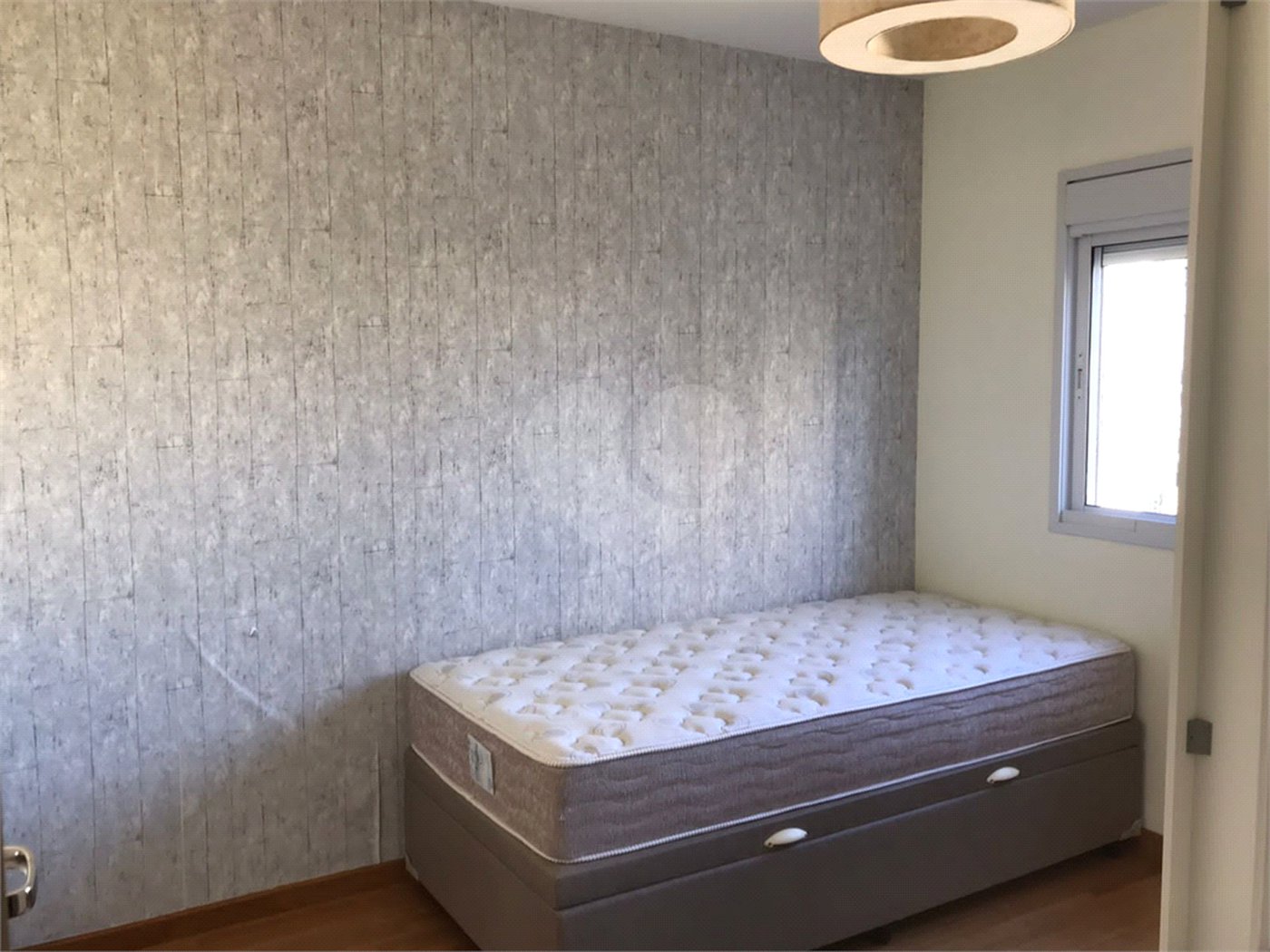 Apartamento à venda ou para alugar com 2 suítes em Brooklin, São Paulo, SP