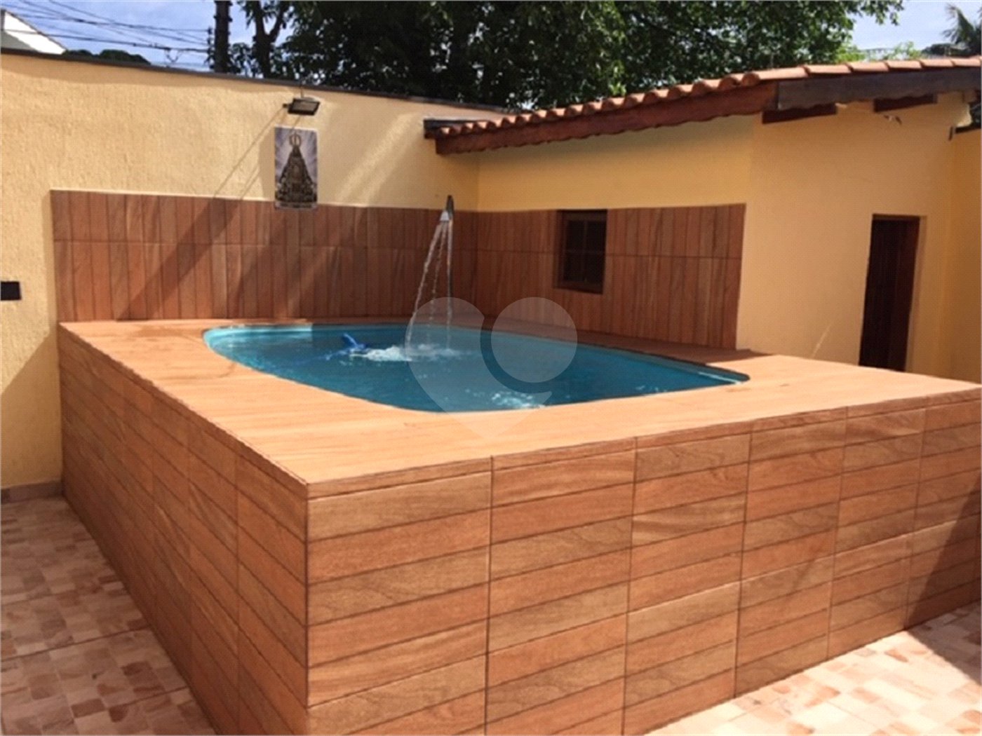 Sobrado à venda com 3 quartos, sendo 1 suíte, em Vila Albertina, São Paulo, SP