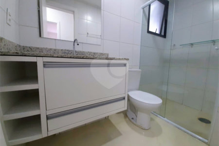 Apartamento à venda ou para alugar com 3 quartos, sendo 1 suíte, em Vista Alegre, Vinhedo, SP