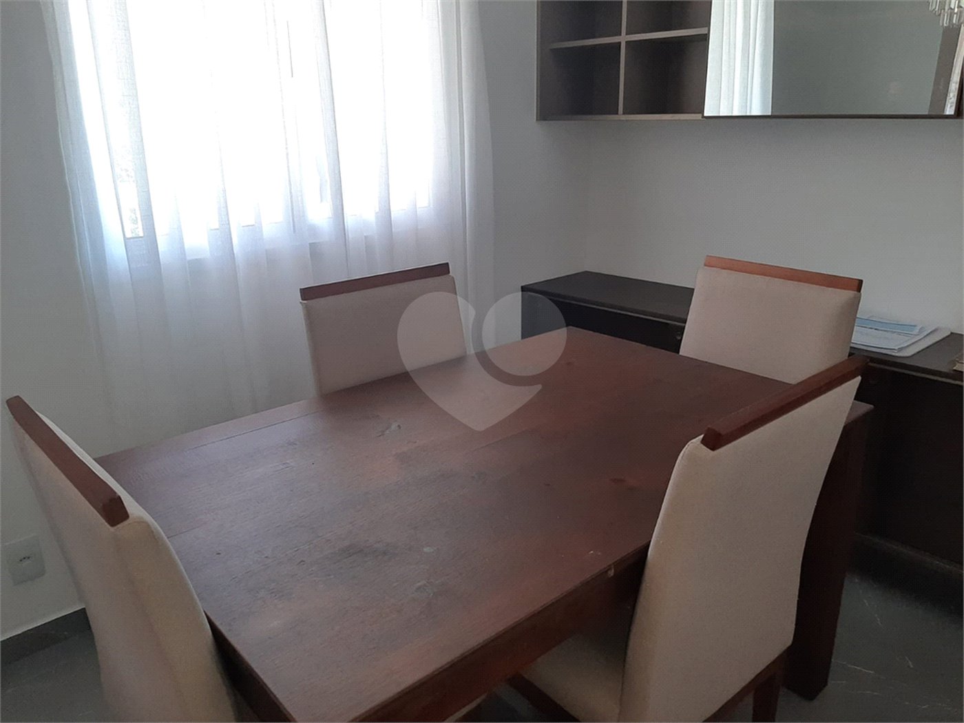 Cobertura à venda com 3 quartos, sendo 2 suítes,  em Tijuca, Rio de Janeiro, RJ