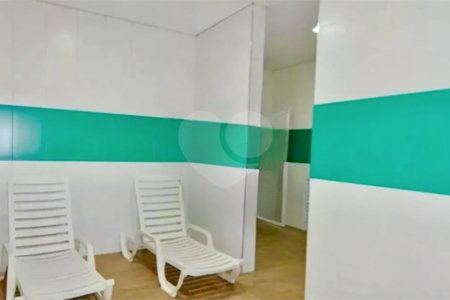 Apartamento à venda com 3 quartos, sendo 1 suíte, em Jardim Zaira, Guarulhos, SP