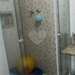 Casa à venda com 2 suítes em Jardim Morumbi, Sorocaba, SP