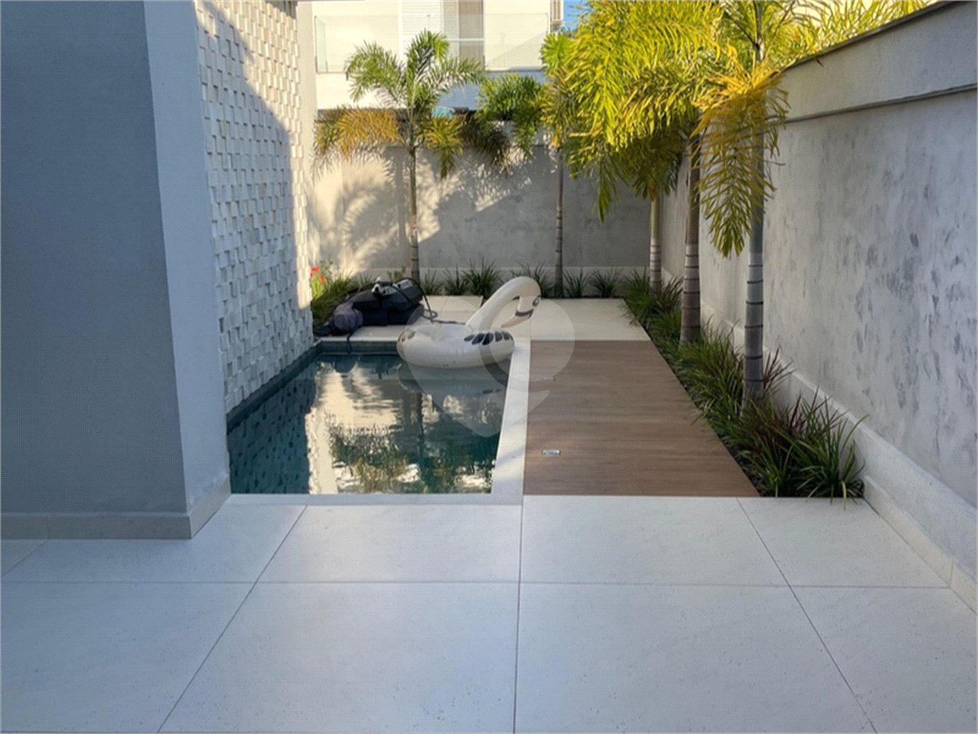 Casa à venda com 3 suítes no condomínio Mont Blanc, Sorocaba - SP