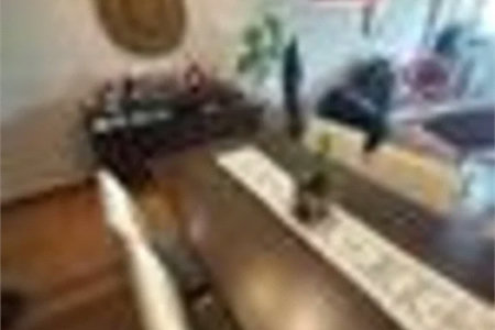Apartamento à venda com 2 quartos, sendo 1 suíte, em Vila Romana, São Paulo, SP