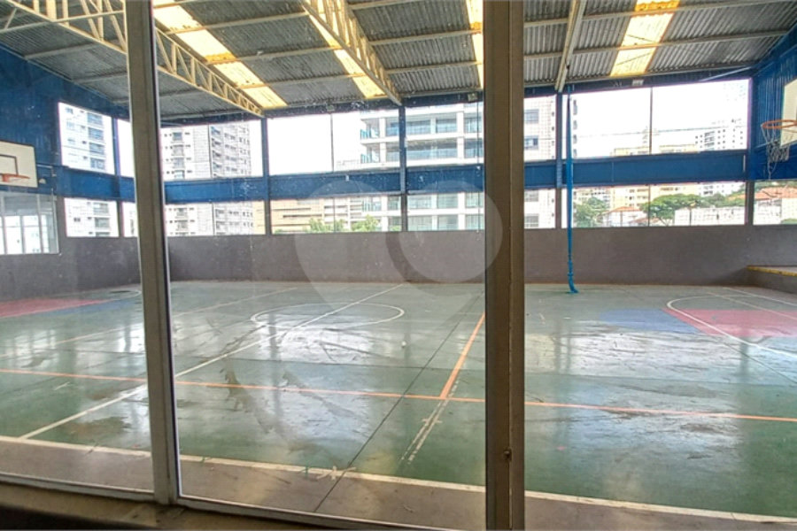 Sala para alugar em Santana, São Paulo, SP