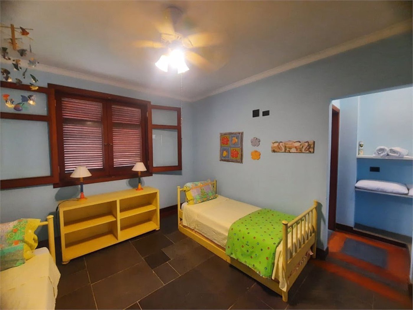 Casa à venda, 600 m² por R$ 4.000.000,00 - Acapulco - Guarujá/SP