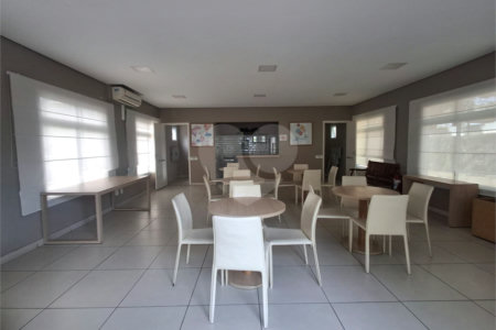 Apartamento à venda com 2 quartos, sendo 1 suíte, em Ipiranga, São Paulo, SP