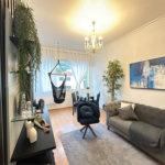 Apartamento à venda com 2 quartos em Alto da Boa Vista, Rio de Janeiro, RJ