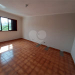 Casa à venda com 5 quartos, sendo 1 suíte, em Jardim Franca, São Paulo, SP