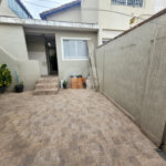 Sobrado à venda com 2 quartos em Vila Nova Cachoeirinha, São Paulo, SP