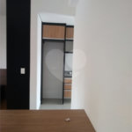 Studio à venda com 1 quarto em Santana, São Paulo, SP
