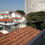 Sobrado à venda com 2 quartos em Tucuruvi, São Paulo, SP
