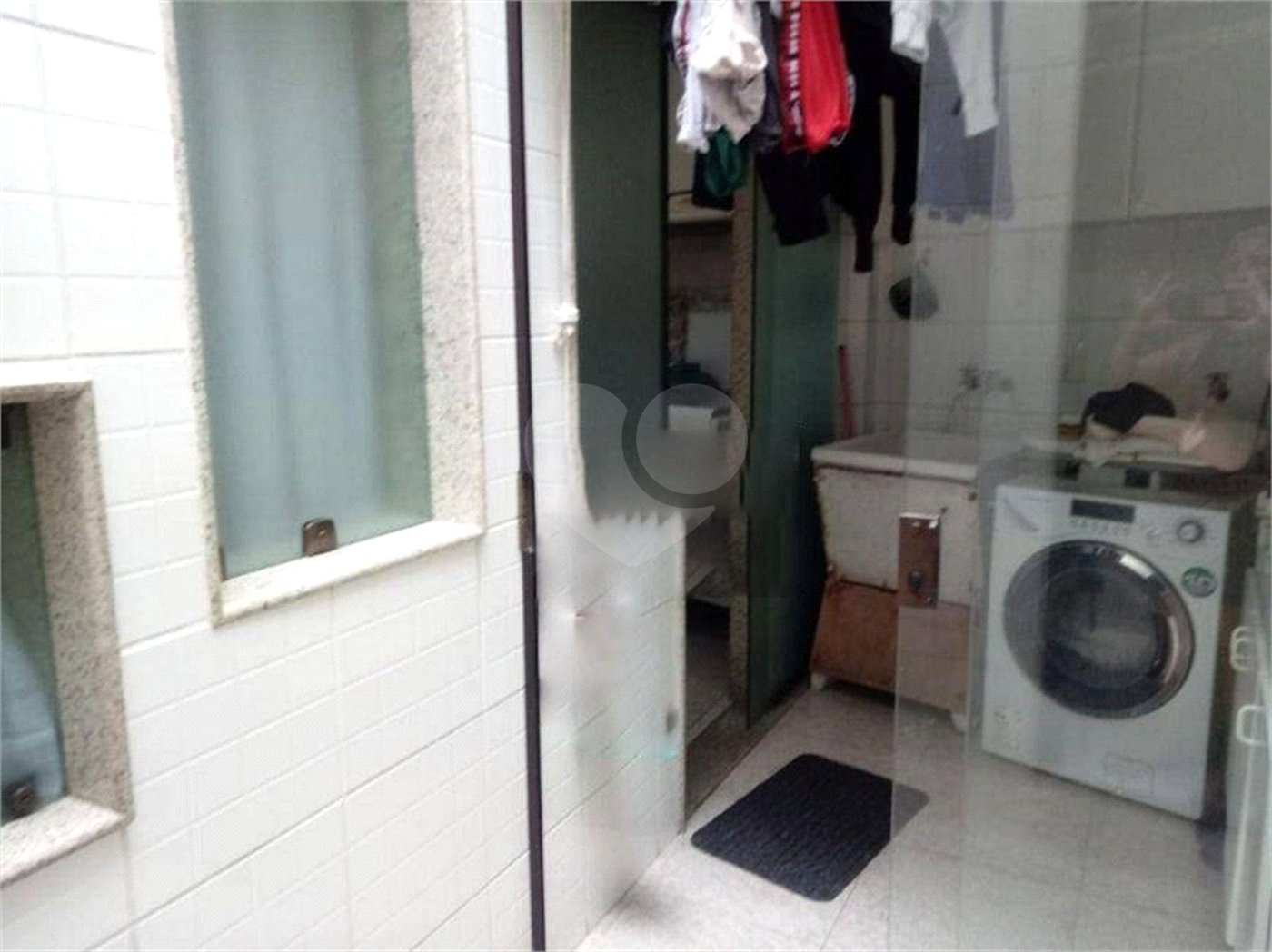 Sobrado à venda com 3 quartos, sendo 1 suíte, em Parque Novo Mundo, São Paulo, SP