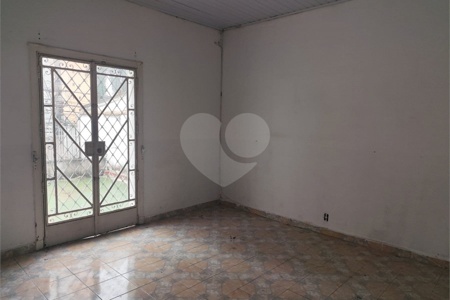 Sobrado para alugar com 2 quartos, sendo 1 suíte, em Santana, São Paulo, SP