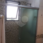 Apartamento à venda com 3 quartos, sendo 2 suítes, em Santana, São Paulo, SP